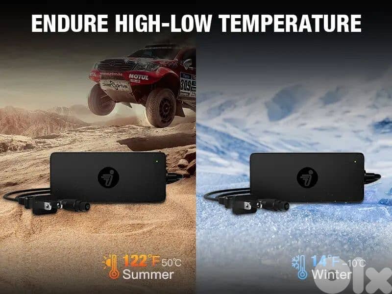 Electric scooter original segway charger for ZT3Pro, gt3pro . . . . 7