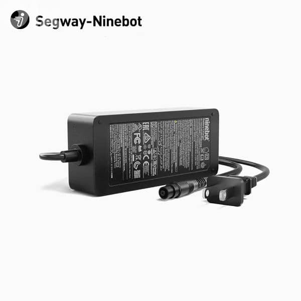 Electric scooter original segway charger for ZT3Pro, gt3pro . . . . 8