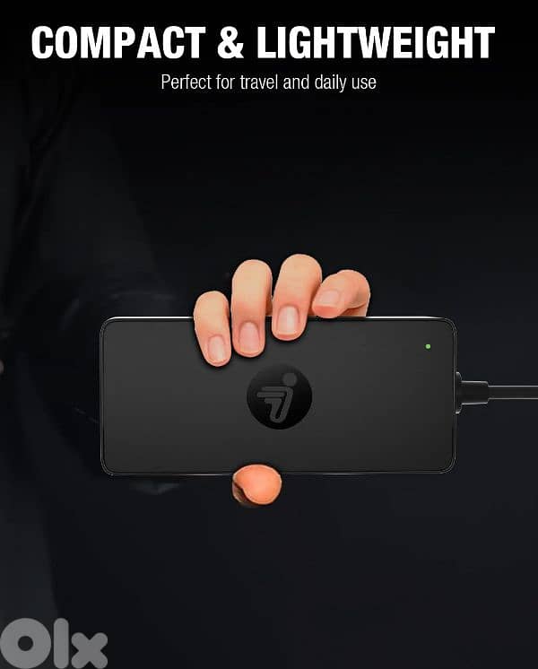 Electric scooter original segway charger for ZT3Pro, gt3pro . . . . 9