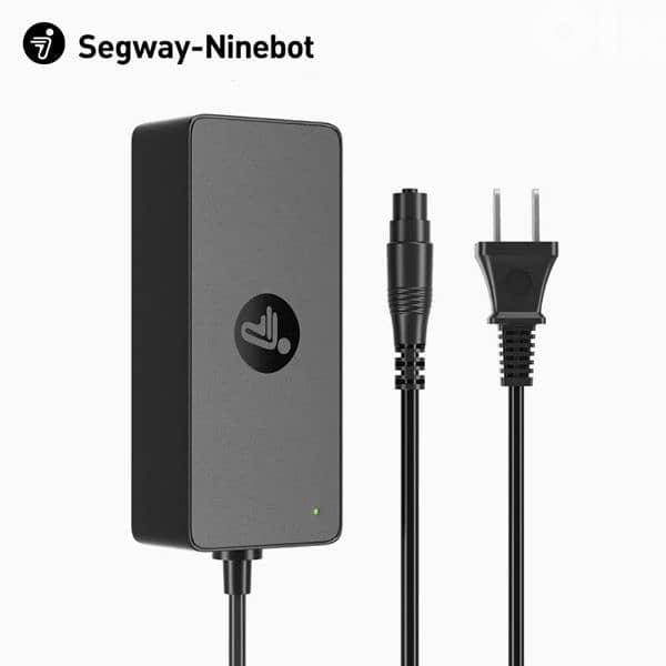 Electric scooter original segway charger for ZT3Pro, gt3pro . . . . 11