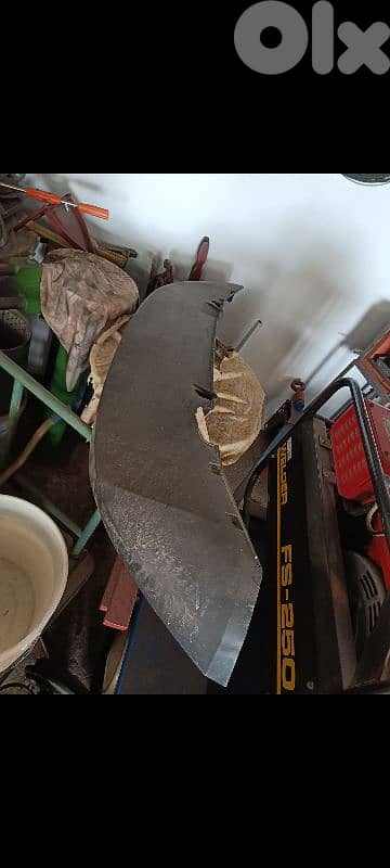 Seat Ibiza, Spoiler, suspension, traverse. . . قطع سيارات 7