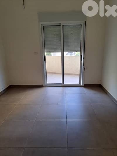 apartment for rent in Adonis  شقة للاجار في ادونيس