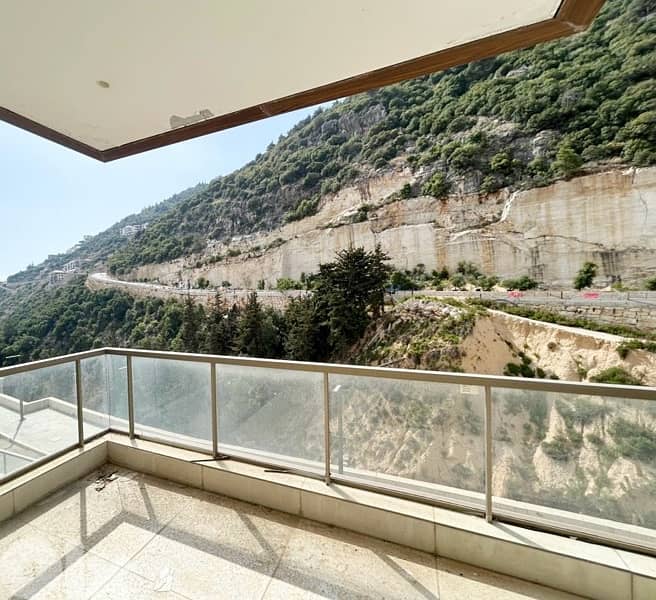 Apartment for rent In Adma with mountain views. 0