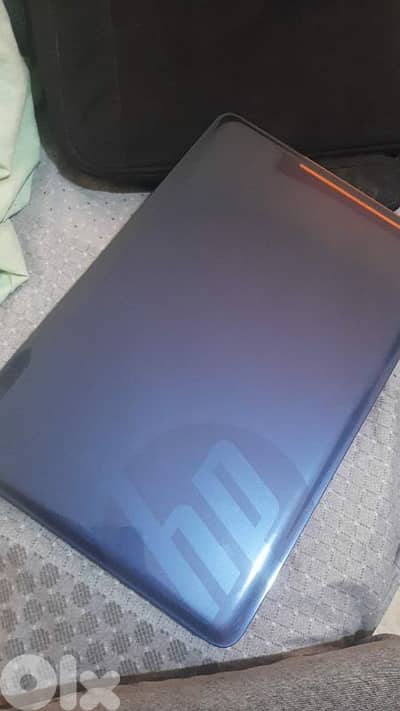 for sale