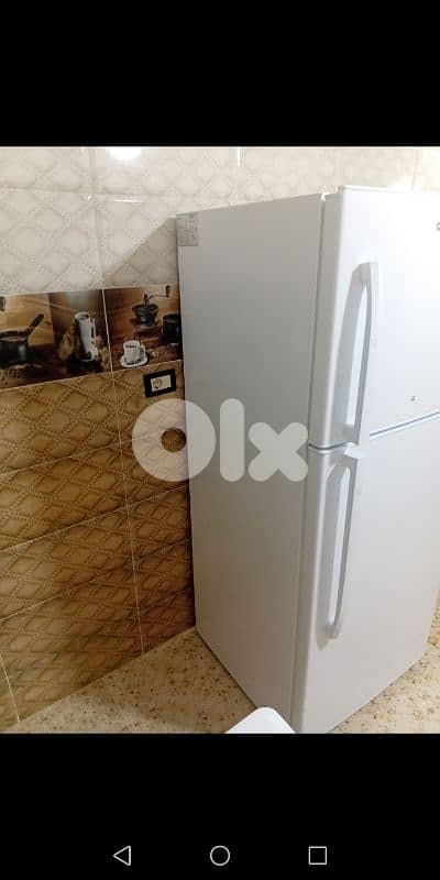 مخيم نهر البارد 0