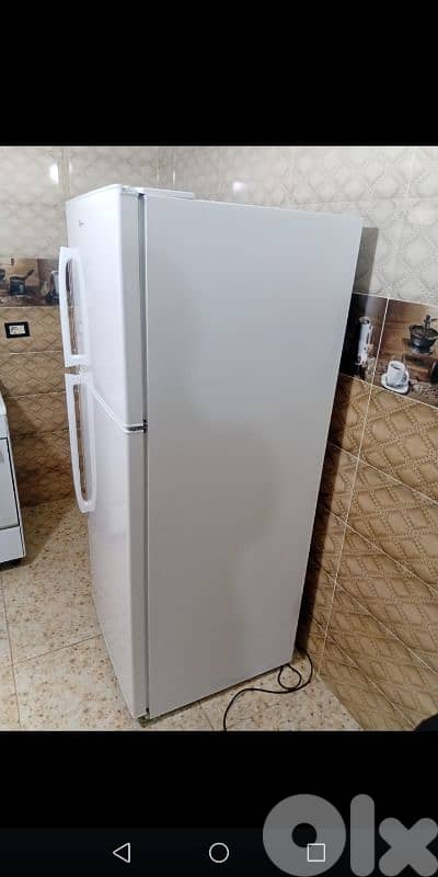 مخيم نهر البارد 2