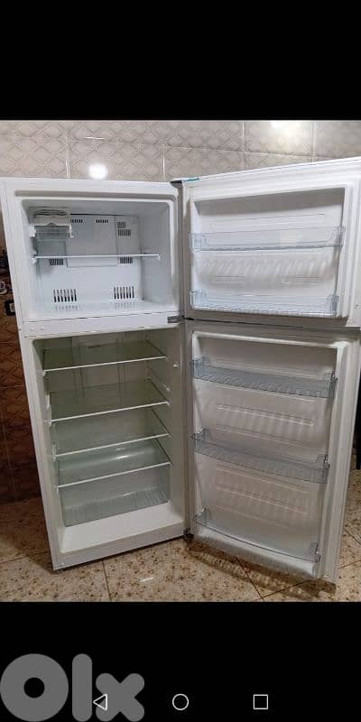 مخيم نهر البارد 3