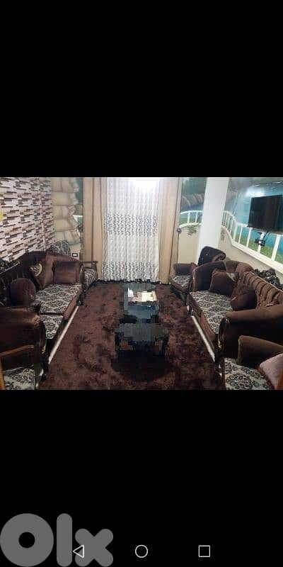 نهر البارد 1