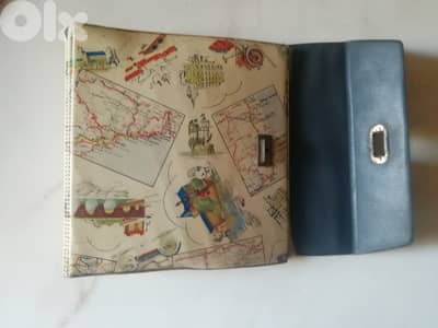 7" vinyl catalogue for 20 vinyl  for 500k LL