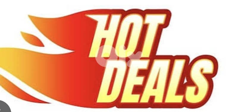 كل شهر بشهرو مفروش في ذوق مصبح قريب من الاتوستراد ابتدأ من 350/ 400. . 0