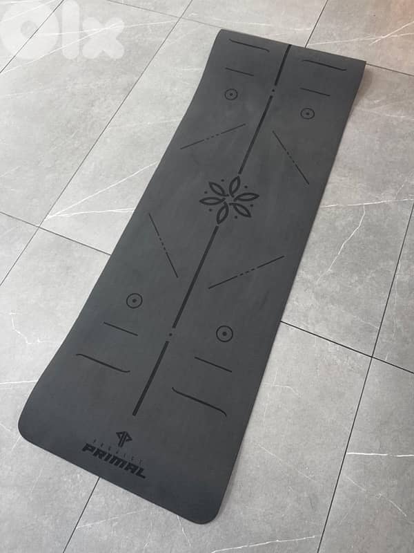 pilates equipments 0