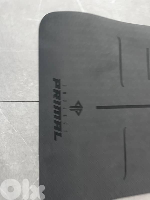 pilates equipments 5