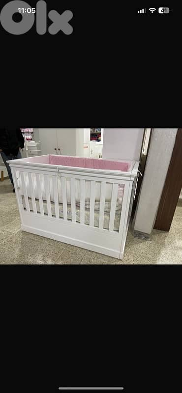 Kid Bedroom 0