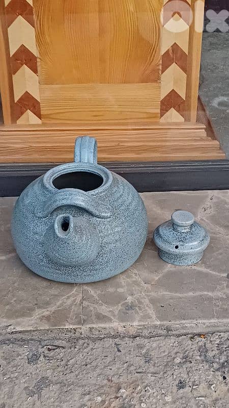 antique 5