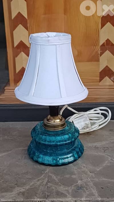 antique
