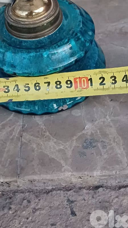 antique 7