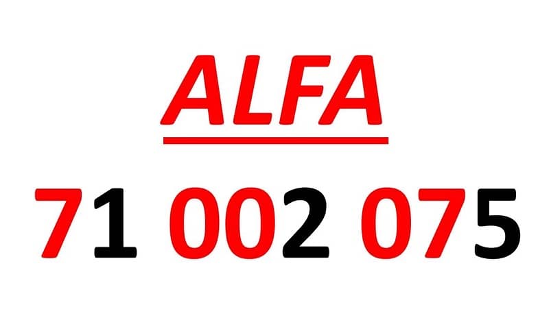 recharge numbers for sale whatsapp 70/194252 3