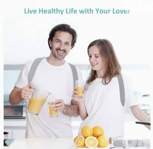 EKUPUZ Intelligent Posture Corrector Back Support/4$ delivery 2