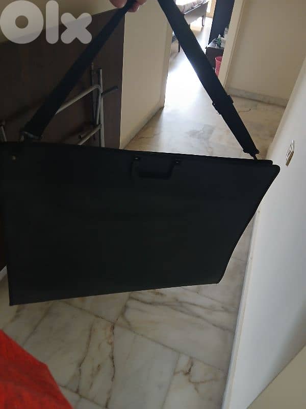 شنطة هندسة Engineer bag 1