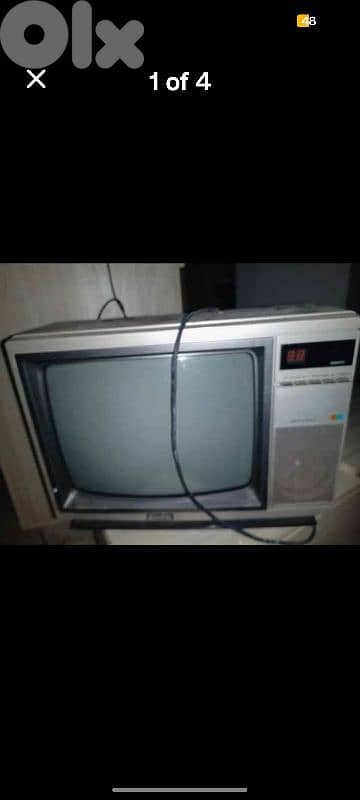 old but gold more than 100 years for only 50$ 0