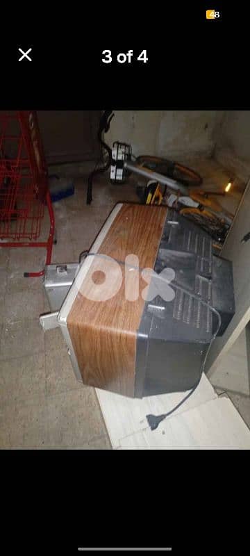 old but gold more than 100 years for only 50$ 2