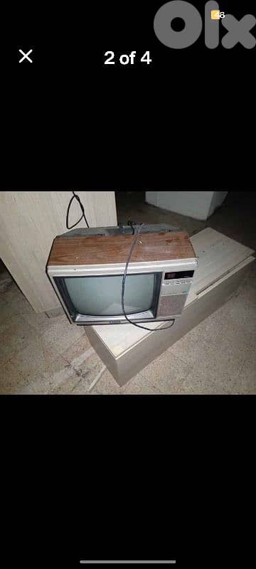 old but gold more than 100 years for only 50$ 3