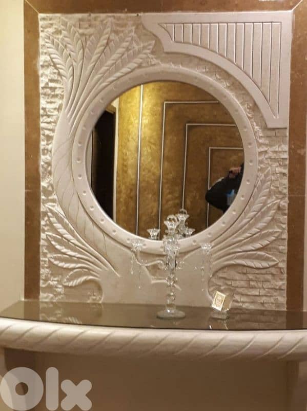 بيع حجر صخر 7