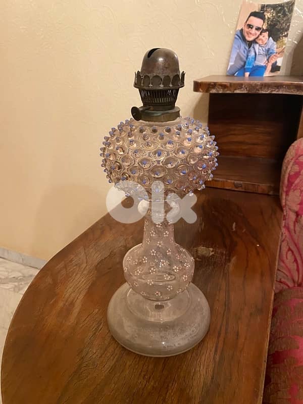 opaline pieces for sale all 4