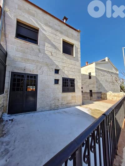 Villa for sale - Hot deal 185m² for 119,000$