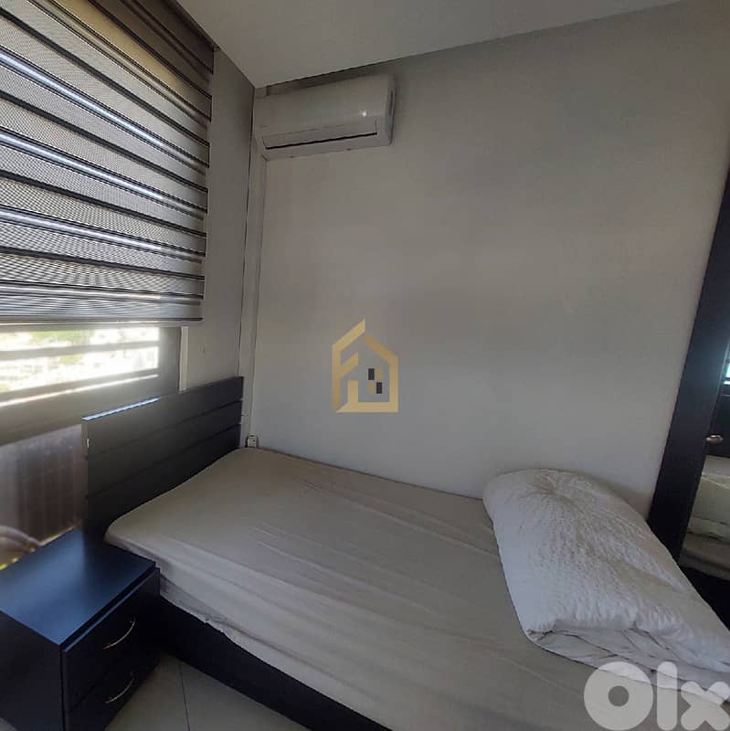 Chalet for rent in Samaya JD239 شاليه  للإيجار في سمايا 2