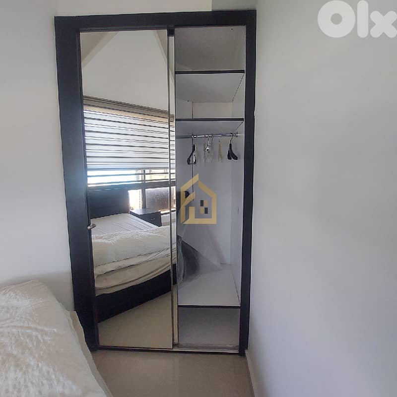 Chalet for rent in Samaya JD239 شاليه  للإيجار في سمايا 3