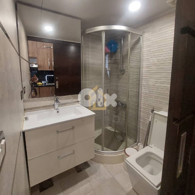 Chalet for rent in Samaya JD239 شاليه  للإيجار في سمايا 5