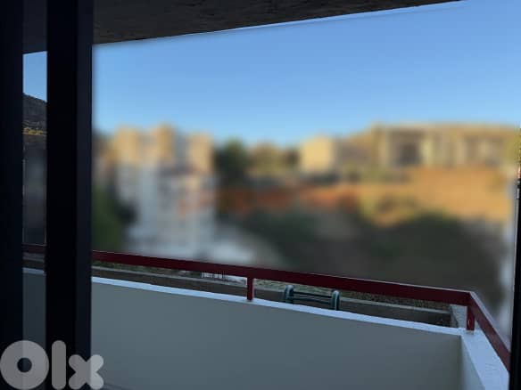 Apartment For Rent In Aley - CPHR03 0