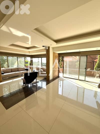 High End Duplex for Sale in Halat دوبلكس للبيع في حالات