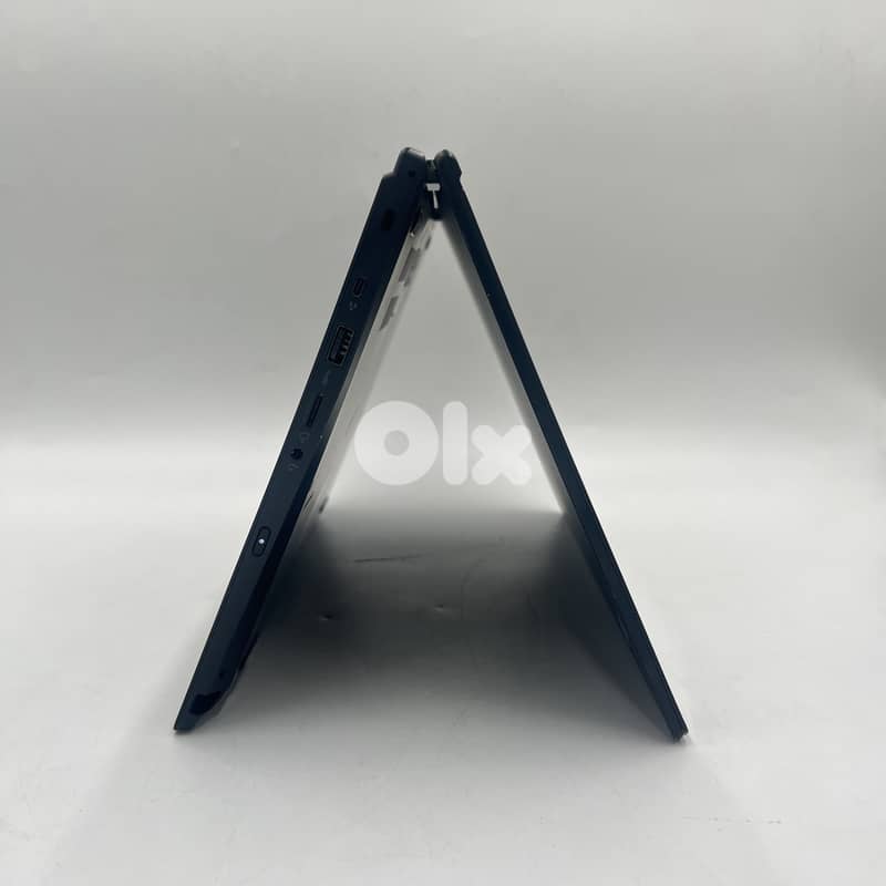 5065 Used Laptop Lenovo ThinkPad Yoga L380 6