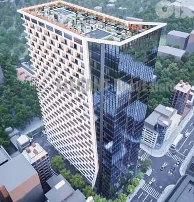 Apartment For Sale | Batumi | Georgia | Payment Facilities