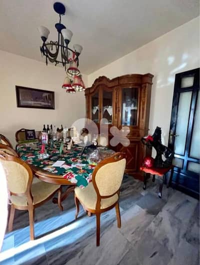 HOT DEAL! APARTMENT FOR SALE IN FANAR PRIME, (FA-176)
