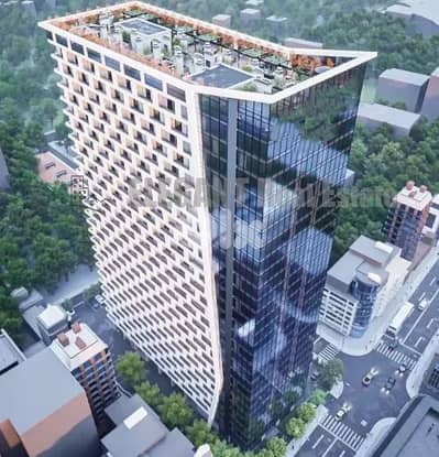 Apartment For Sale | Batumi | Georgia | Payment Facilities