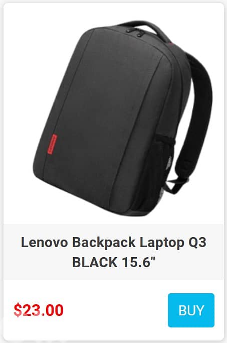 LAPTOP BAGS ALL COLORS 13", 15",17" WATER PROOF HP, LENOVO, ASUS 3