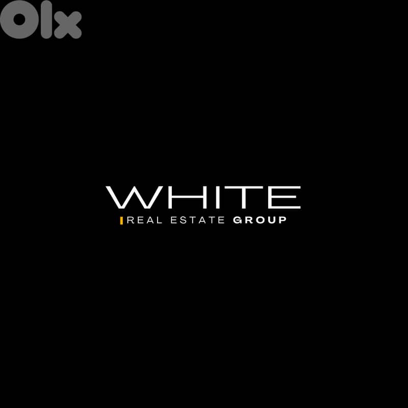 LUXURIOUS APARTMENT FOR SALE IN JNAH-With Terrace. 0