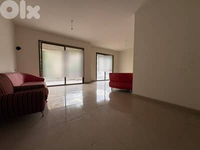 BRAND NEW APARTMENT FOR SALE IN FANAR PRIME 3 BEDROOMS, (FA-124)