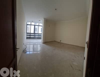 Unique Catch! Apartement For Sale in Bir Hasan