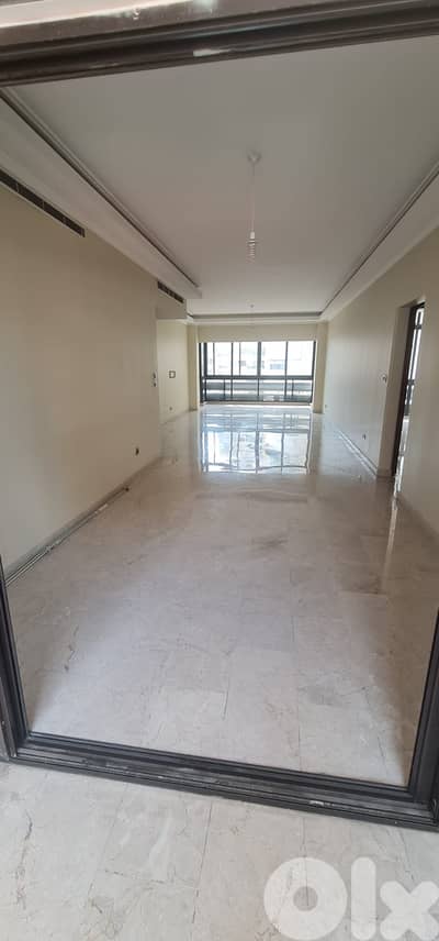 Unique Catch! Apartement For Sale in Bir Hasan