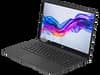 4874 CTO Laptop HP 14-EP1000 1