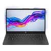 4874 CTO Laptop HP 14-EP1000 4