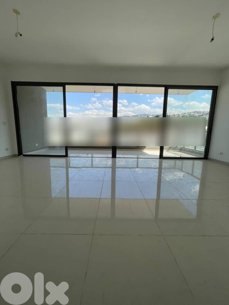 GATED COMMUNITY! APARTMENT FOR SALE IN MAR ROUKOZ PRIME, (DE-314) 0