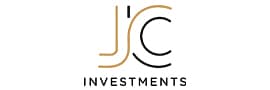 JC Investments