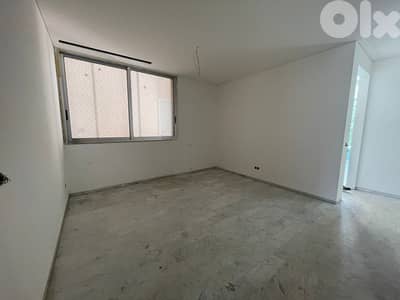 BADARO 236 sqm apartment