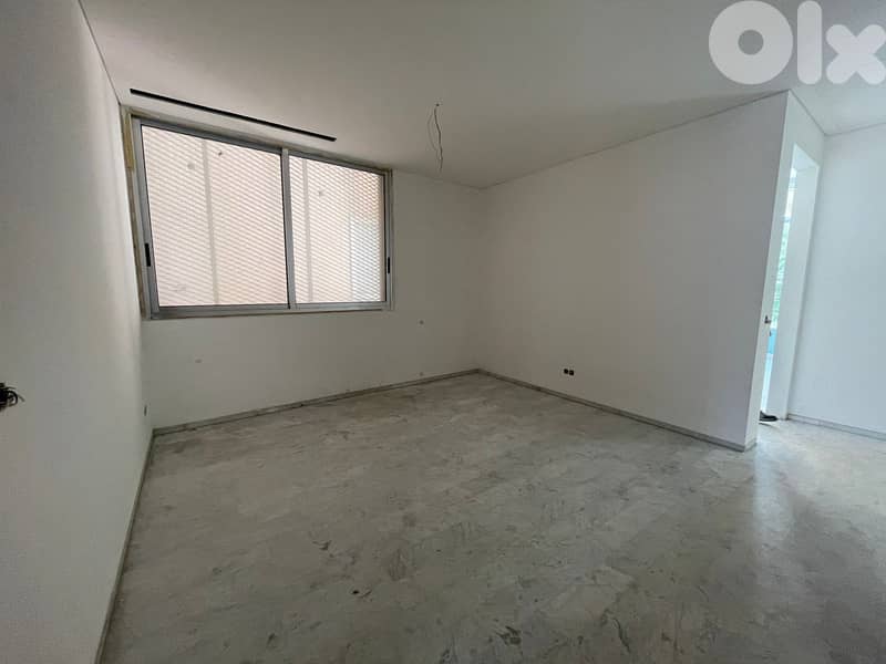 apartment in BADARO 236 sqm 0