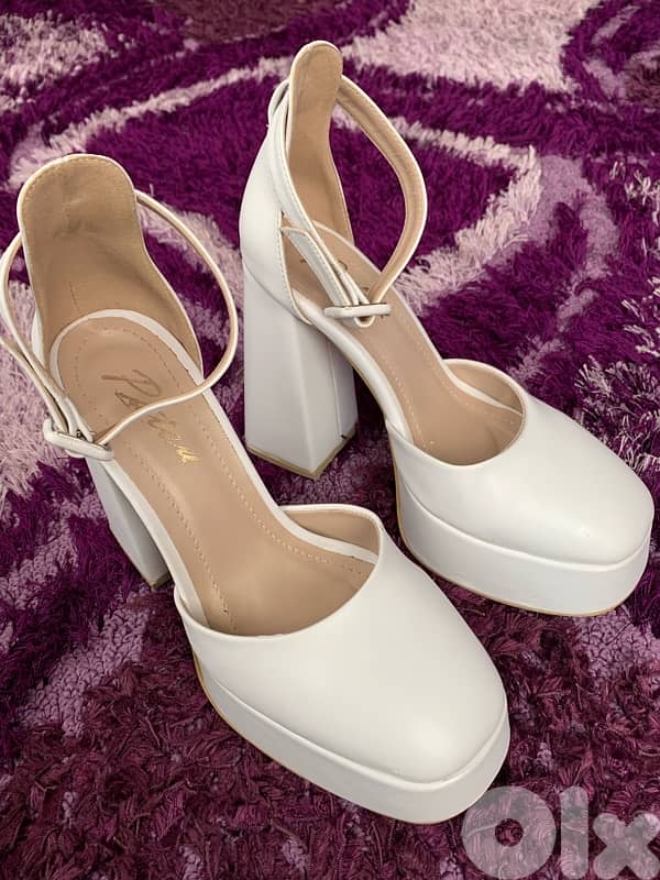 اي قطعة ب ١٣$ 1